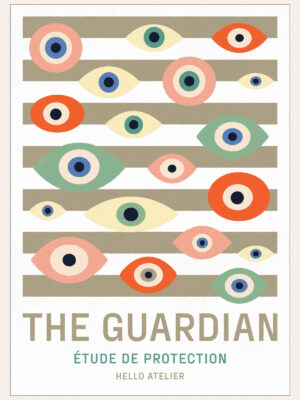 The Guardian