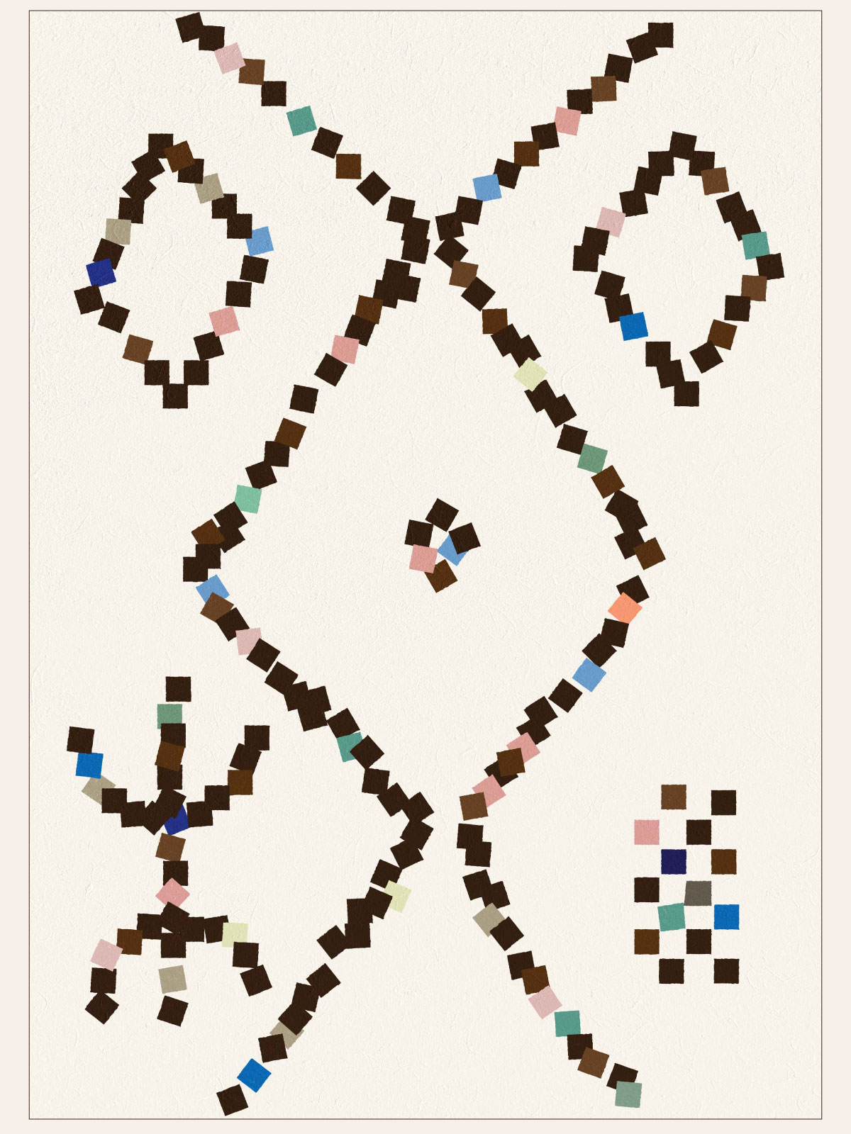 The Nomade - Billede 1